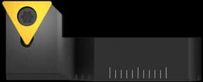 K.PH.25-44.09
