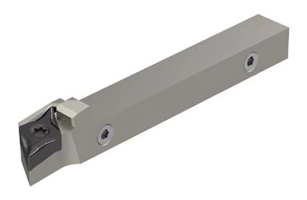 SDJNR 2020 K11 IC