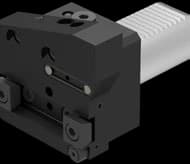 ISO10889.VDI30.AH-UE.SH26.50.R.IK