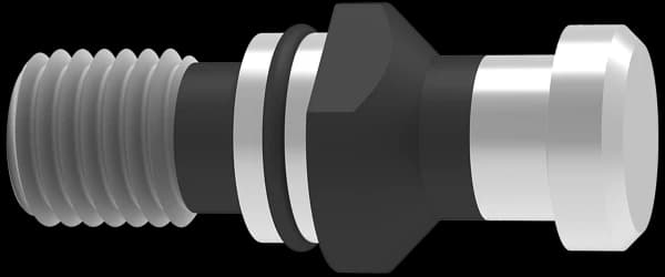 ISO7388-1.B.50.AB.15°.M24