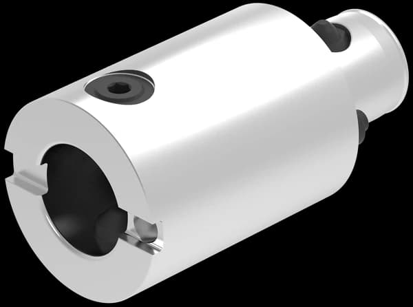ABS50N.V.65.IK