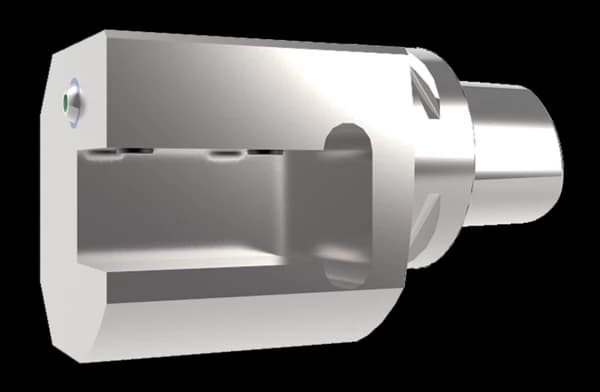 ISO26623-1.PSC63.VLA.1X.0°.R.20.90.IK