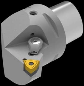 ISO26623-1.PSC63.KH.PWLNR-80065-08
