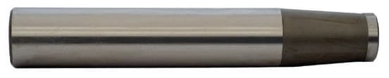 MSS-D16-M8-150-30T