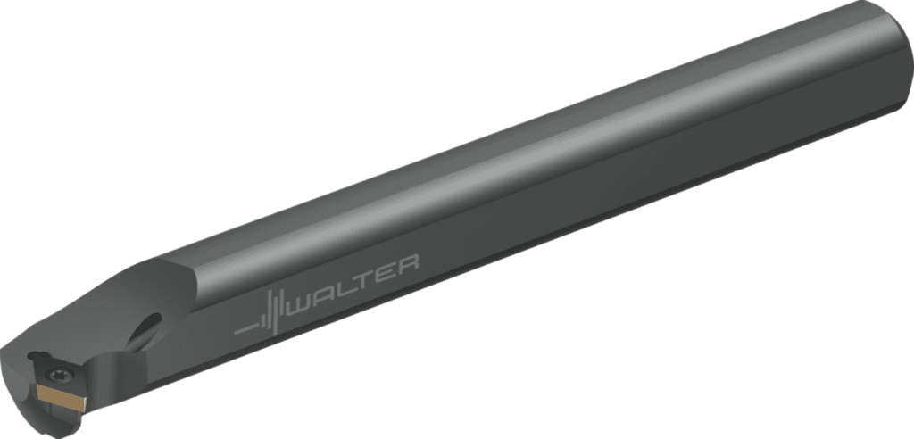 A16R-SDXCR07