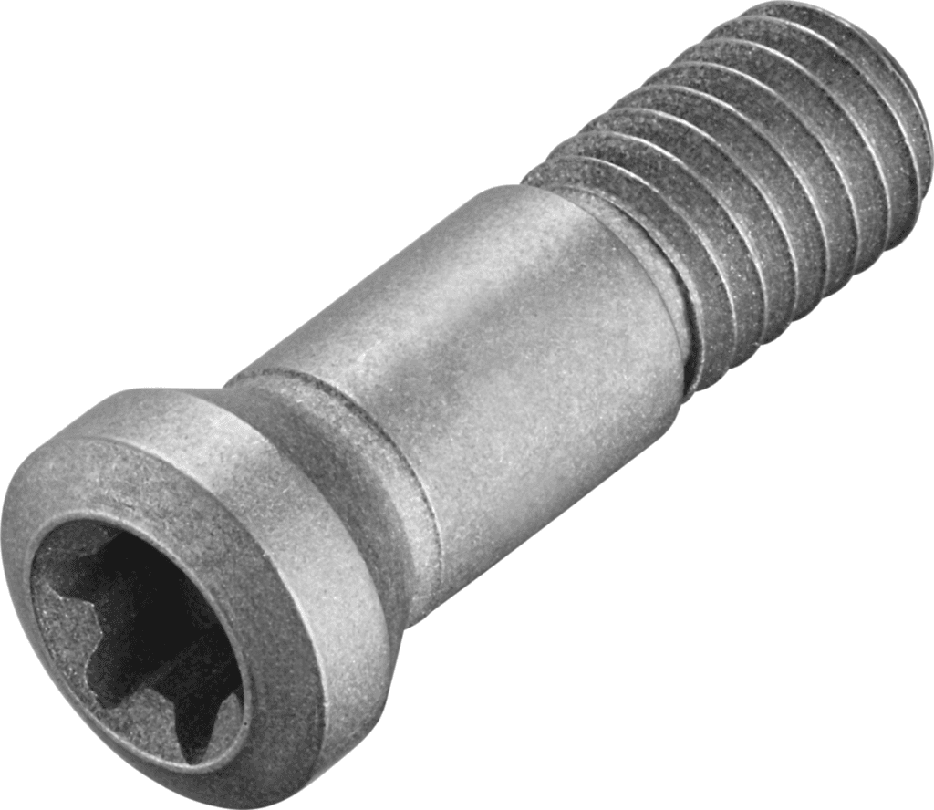 FS1057