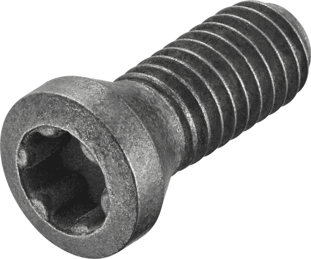 FS2063