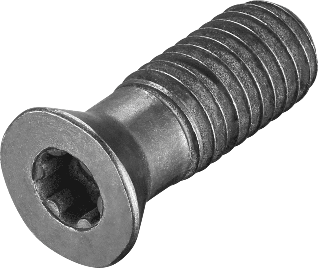FS2150