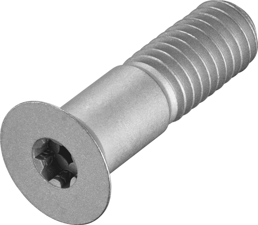 FS2271