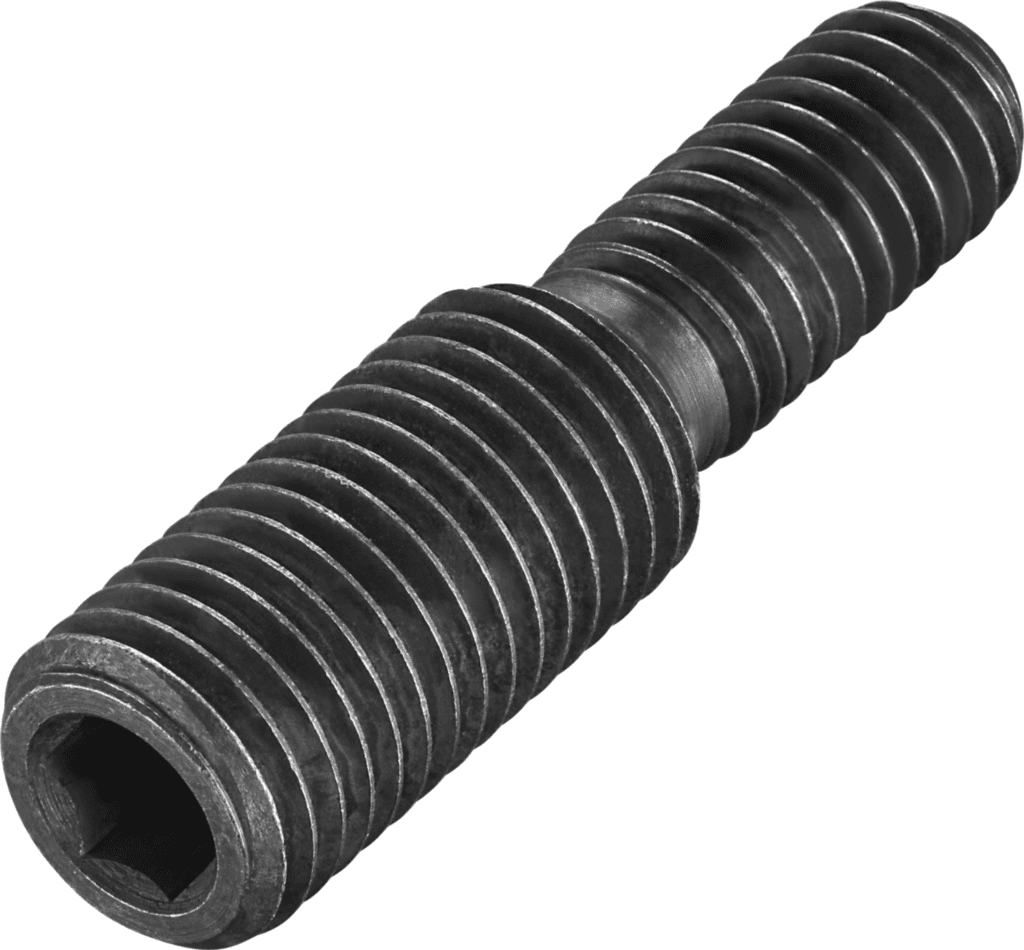 K24-101