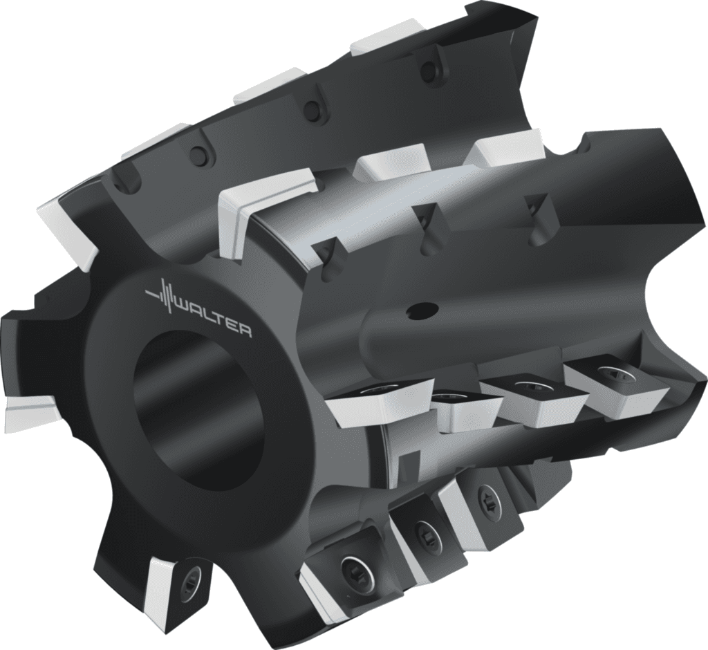 M4258-080-B32-03-67