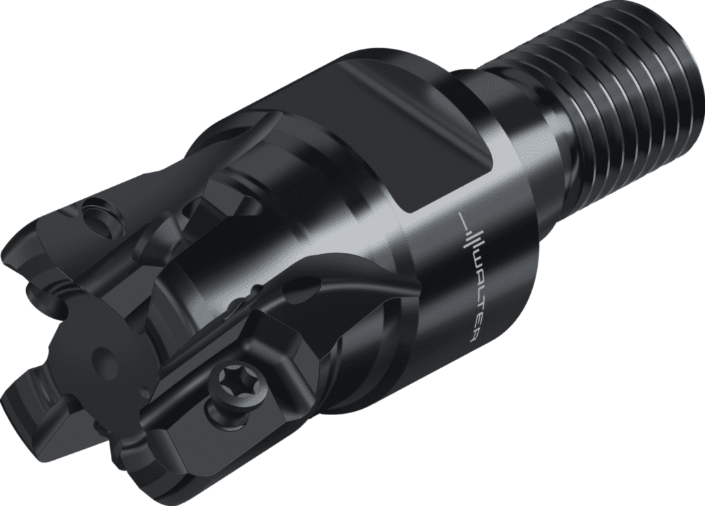 M5008-020-T18-04-01
