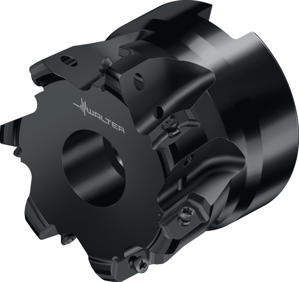 M5008-050-B22-07-01