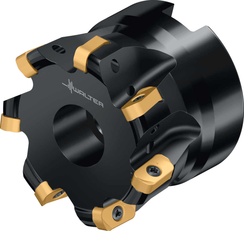 M5008-050-B22-07-01