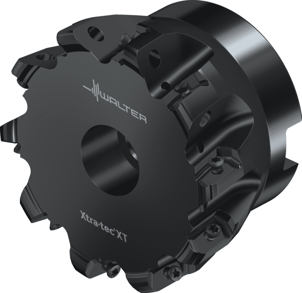 M5008-063-B22-10-01