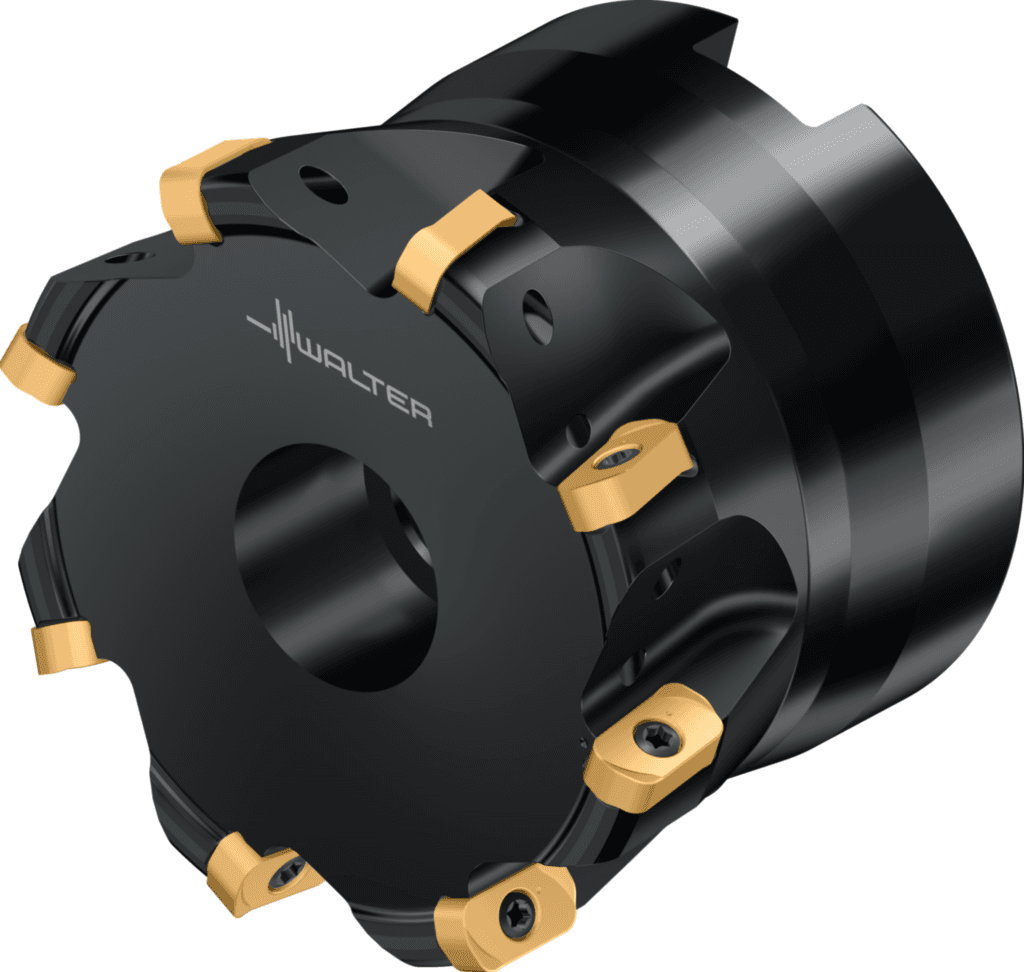 M5008-066-B27-08-01