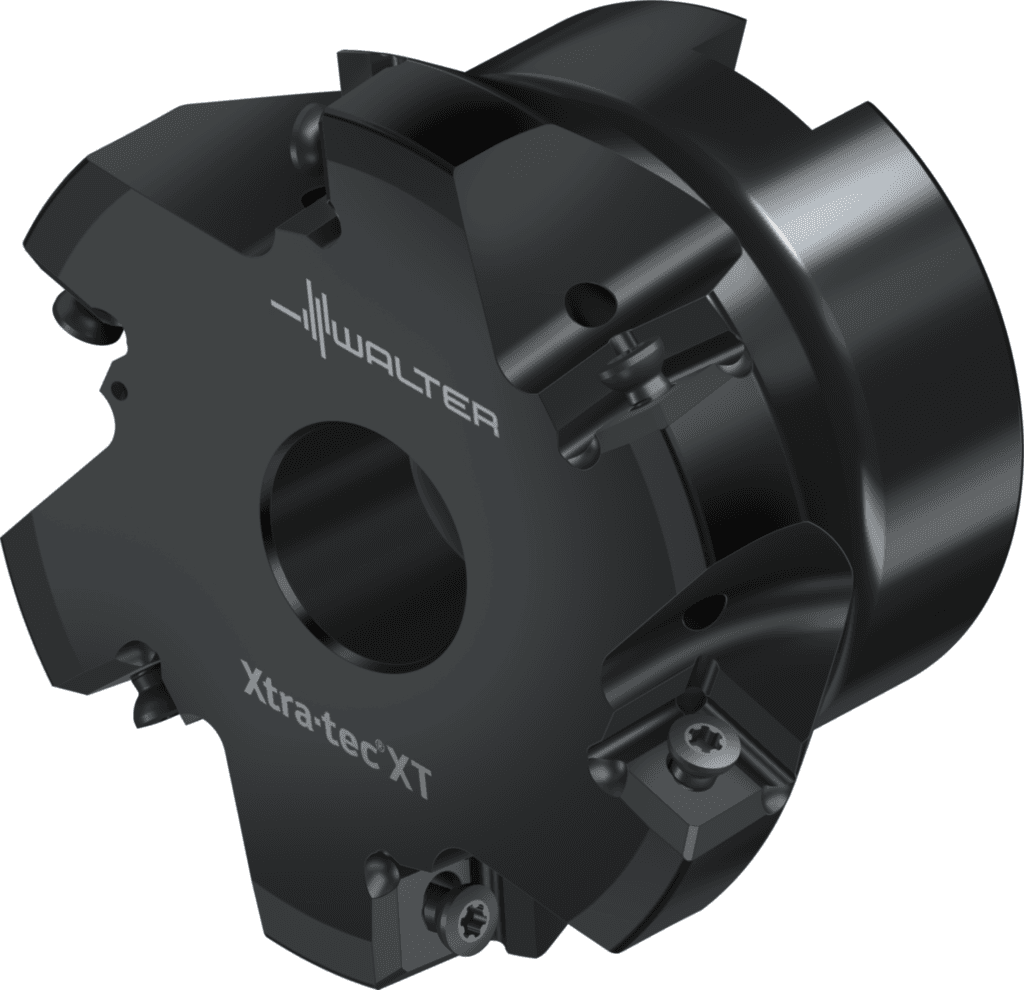 M5012-063-B27-06-08