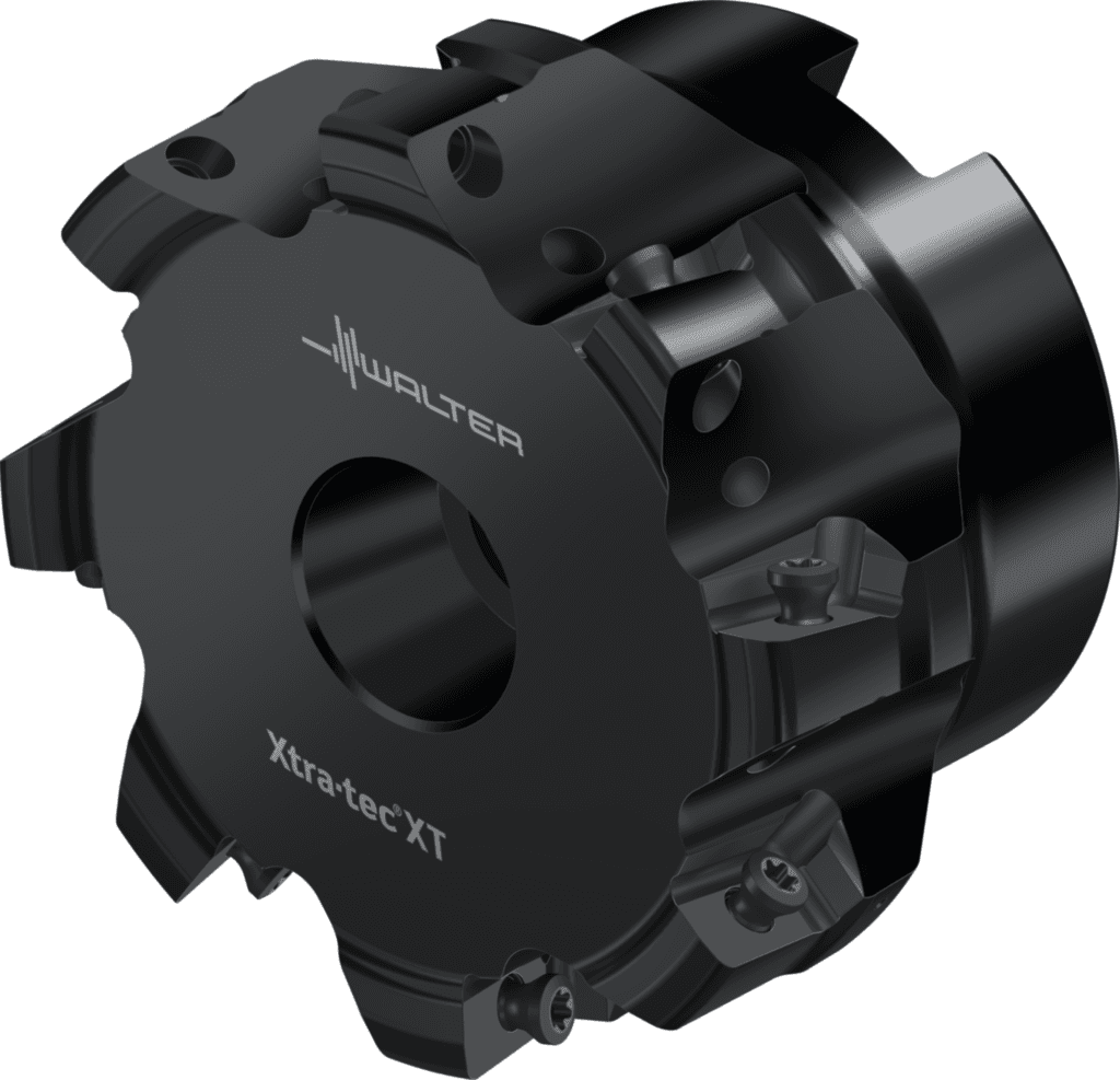 M5130-063-B22-08-12