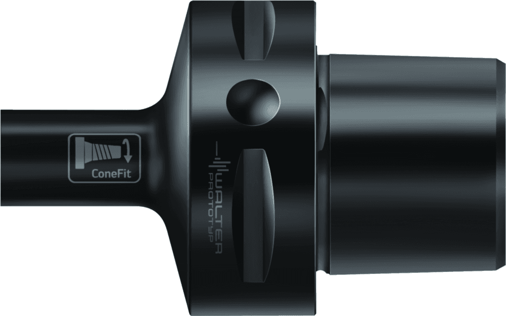 AK681.C5.E20.047