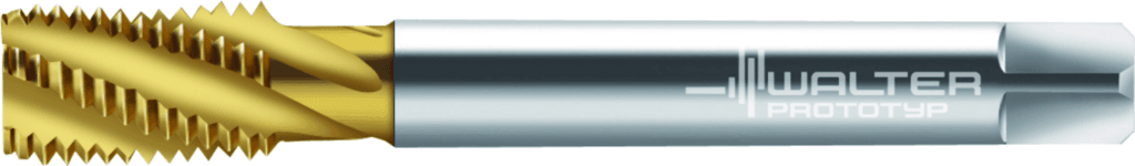 2056315-M16