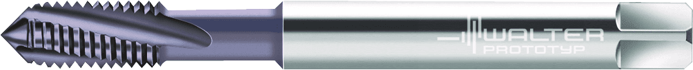 2141663-M10X1