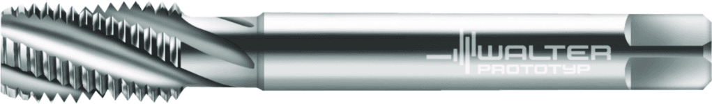 224602-UNC3/4