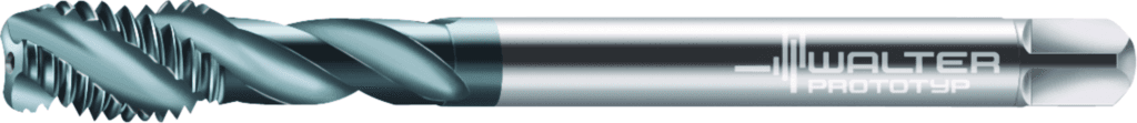 7056776-M14