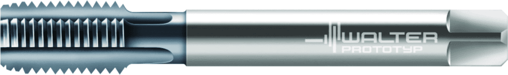 E2436406-G1