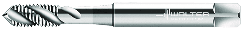 P20519-M3