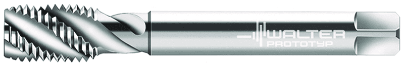 P20599-M16
