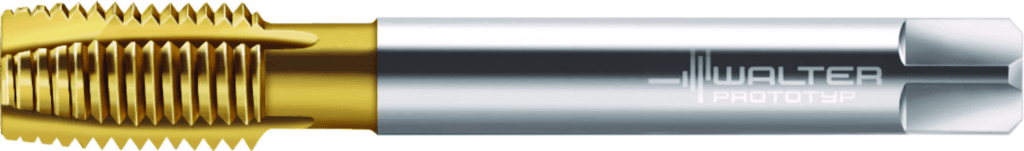 P2039005-M16
