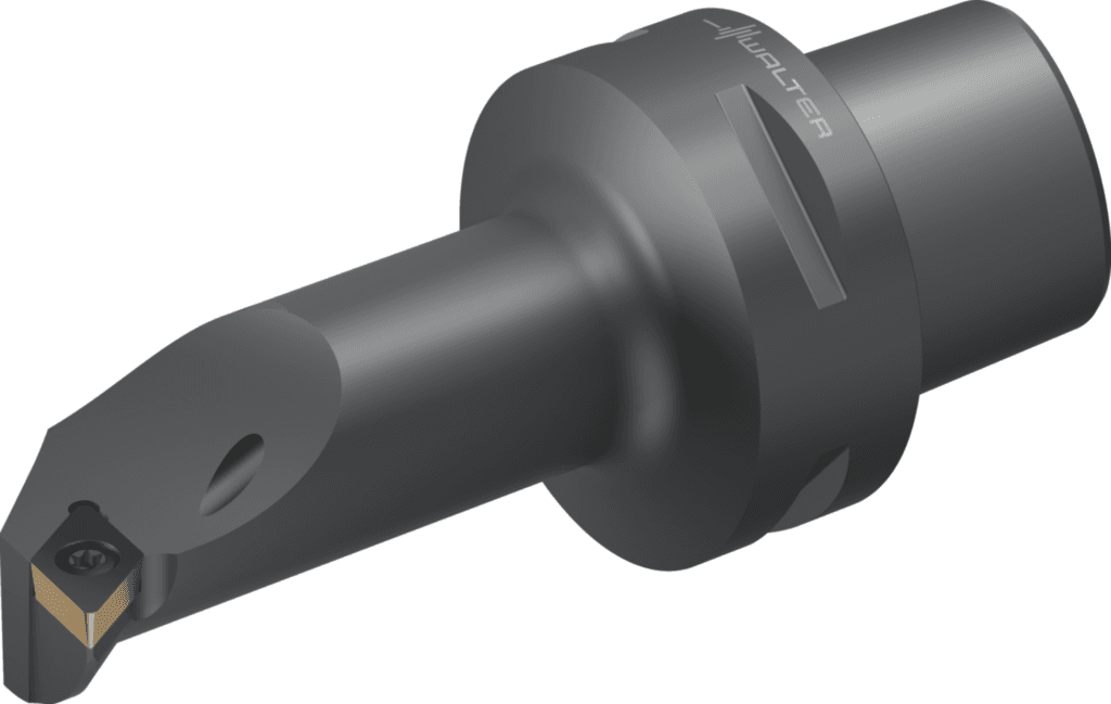 C3-SDUCR-13075-11
