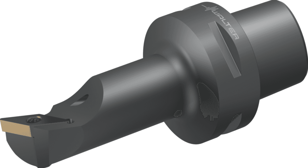 C4-SVQBL-22110-16