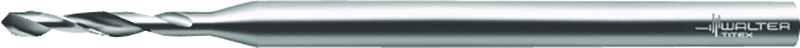 A3143-0.22