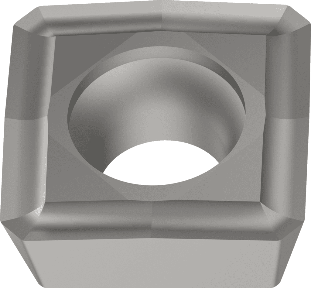 P2841S-1N-E57 WXP40