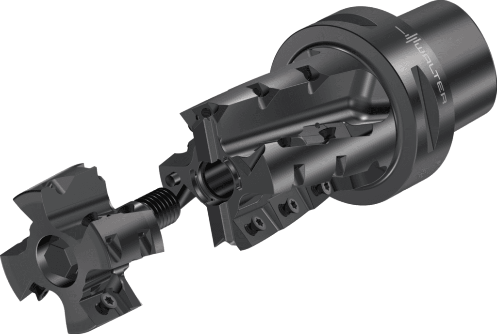 M4258-050-C6-02-75-M