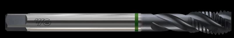 TBE15606
