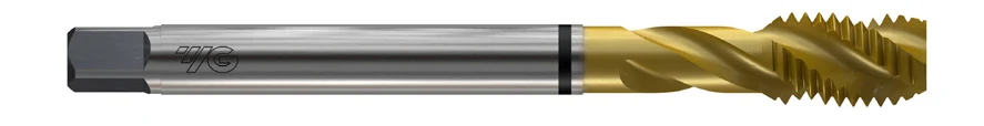 TDE09536
