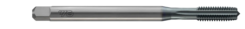 T0999546TIC