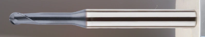 SEM84602020E